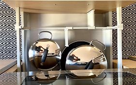 Suite301 By Palazzina300
